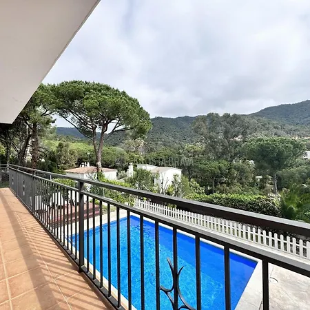 Villa Rosamar -