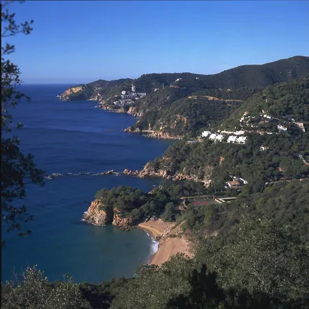 Villa Rosamar - *